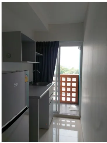 ห้องชุด โครงการ พลัมคอนโด พระราม 2 กรุงเทพมหานคร