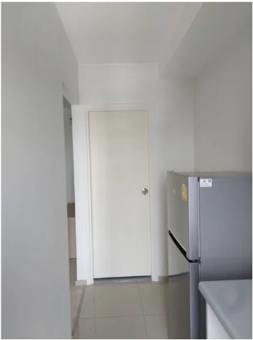 ห้องชุด โครงการ พลัมคอนโด พระราม 2 กรุงเทพมหานคร