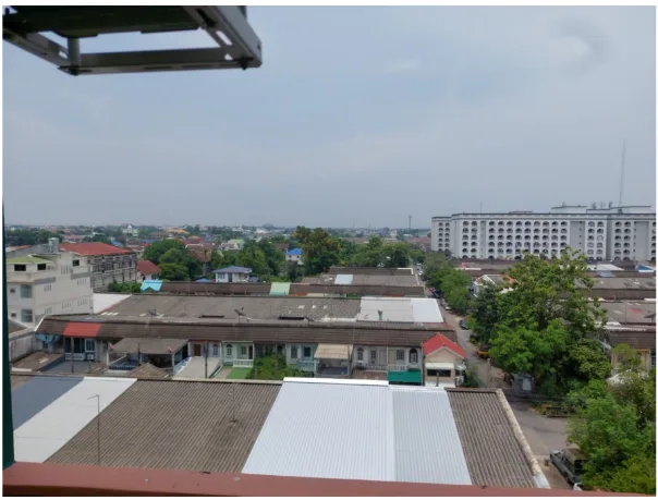 ห้องชุด โครงการ พลัมคอนโด พระราม 2 กรุงเทพมหานคร