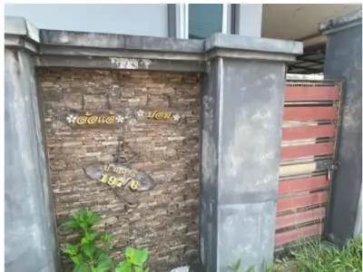 บ้านเดี่ยว โครงการ วาลีแลนด์ ตราด รูปที่ 4
