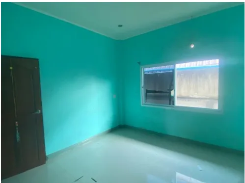 บ้านเดี่ยว โครงการ วาลีแลนด์ ตราด
