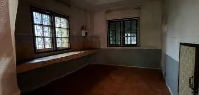 บ้านเดี่ยว เมืองสกลนคร สกลนคร