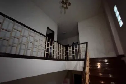 บ้านเดี่ยว เมืองสกลนคร สกลนคร