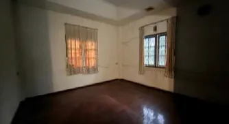 บ้านเดี่ยว เมืองสกลนคร สกลนคร