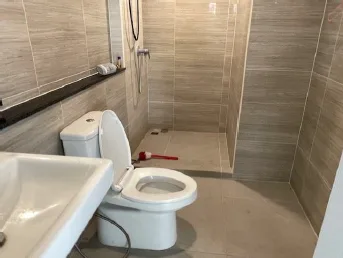 บ้านแฝด โครงการ บริทาเนีย อยุธยา อยุธยา