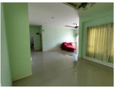 บ้านเดี่ยว สัตหีบ ชลบุรี