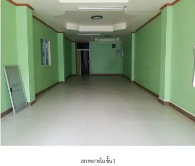 แอล เค ซิตี้ โพธิสาร รูปที่ 3