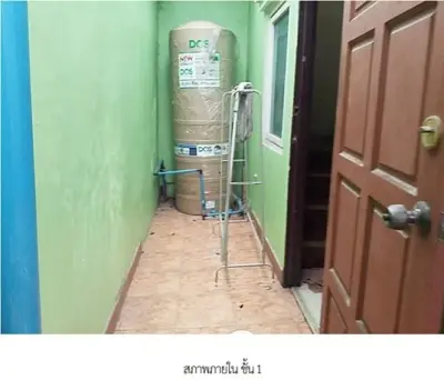 แอล เค ซิตี้ โพธิสาร รูปที่ 4