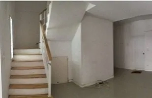 บ้านพฤกษา เทพารักษ์-เมืองใหม่ฯ โครงการ2 (บ้านพฤกษา 114/2)