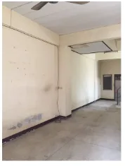 ทาวน์เฮ้าส์ สามชุก สุพรรณบุรี