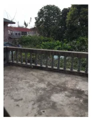 ทาวน์เฮ้าส์ สามชุก สุพรรณบุรี
