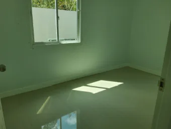 บ้านเดี่ยว โครงการ ฉัตรทองการ์เด้นวิลล์ 3 สงขลา