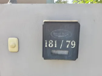 บ้านเดี่ยว โครงการ ฉัตรทองการ์เด้นวิลล์ 3 สงขลา