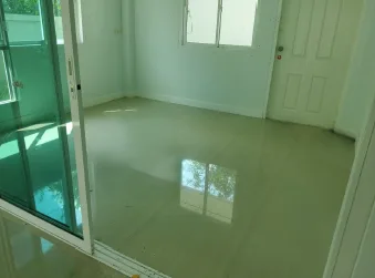 บ้านเดี่ยว โครงการ ฉัตรทองการ์เด้นวิลล์ 3 สงขลา