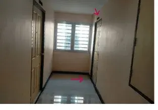 ห้องชุด โครงการ บี คอนโด สมุทรปราการ รูปที่ 3