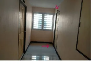 ห้องชุด โครงการ บี คอนโด สมุทรปราการ