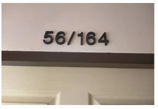 ห้องชุด โครงการ บี คอนโด สมุทรปราการ