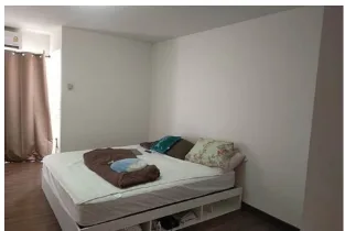 ห้องชุด โครงการ บี คอนโด สมุทรปราการ