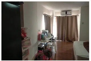 ห้องชุด โครงการ บี คอนโด สมุทรปราการ