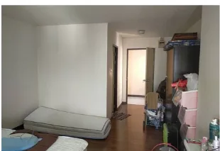 ห้องชุด โครงการ บี คอนโด สมุทรปราการ