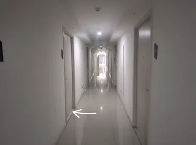 ห้องชุด โครงการ ดิ ไอริส บางใหญ่ นนทบุรี รูปที่ 3