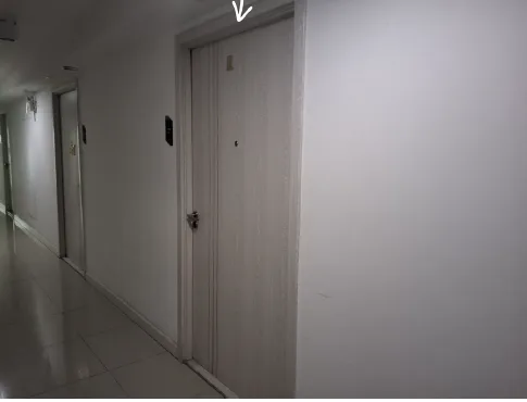 ห้องชุด โครงการ ดิ ไอริส บางใหญ่ นนทบุรี
