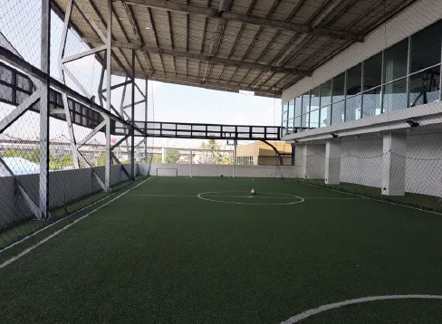 ห้องชุด โครงการ ดิ ไอริส บางใหญ่ นนทบุรี