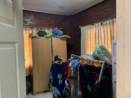 บ้านแฝด บ้านฉาง ระยอง
