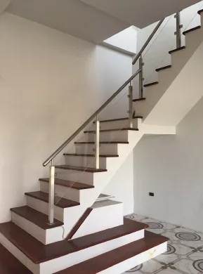 บ้านเดี่ยว ดอนเจดีย์ สุพรรณบุรี