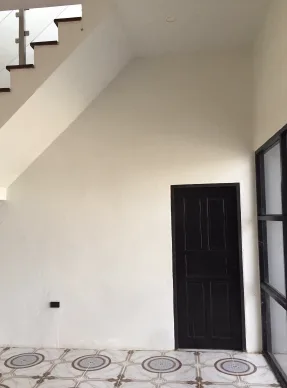 บ้านเดี่ยว ดอนเจดีย์ สุพรรณบุรี