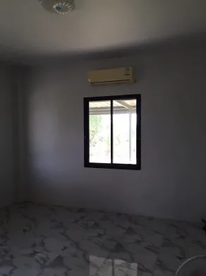บ้านเดี่ยว ดอนเจดีย์ สุพรรณบุรี
