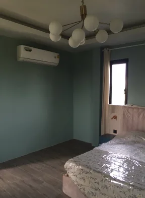 บ้านเดี่ยว ดอนเจดีย์ สุพรรณบุรี