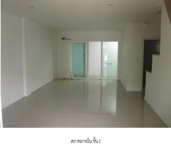 ศุภาลัย เบลล่า วงแหวน-ลำลูกกา คลอง 6