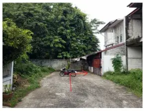บ้านแฝด เมืองศรีสะเกษ ศรีสะเกษ รูปที่ 3