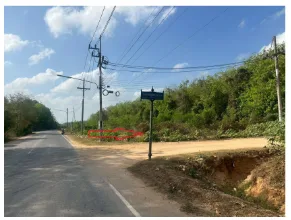 อาคารพาณิชย์ หาดใหญ่ สงขลา
