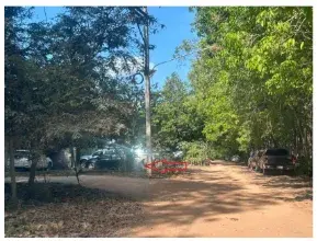 อาคารพาณิชย์ หาดใหญ่ สงขลา รูปที่ 4