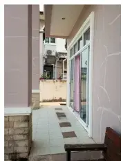 บ้านเดี่ยว โครงการ วริยาวิลเลจ ศรีสะเกษ รูปที่ 3