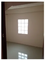 บ้านเดี่ยว โครงการ วริยาวิลเลจ ศรีสะเกษ