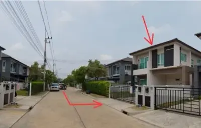 เซนโทร พหลโยธิน-วิภาวดี 2 รูปที่ 2