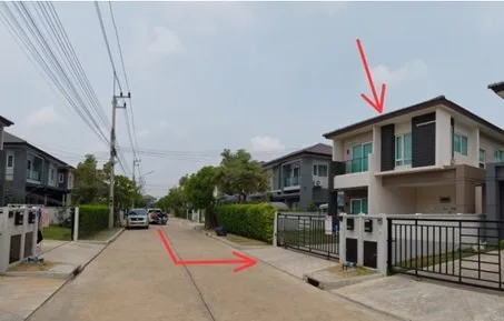 เซนโทร พหลโยธิน-วิภาวดี 2