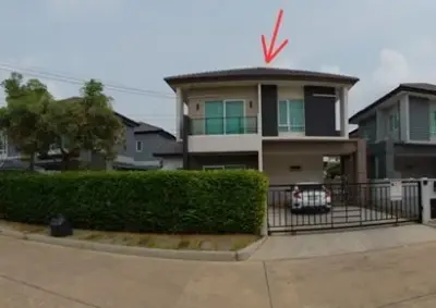 เซนโทร พหลโยธิน-วิภาวดี 2 รูปที่ 3