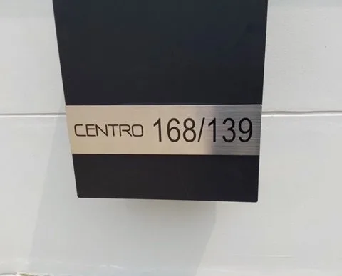 เซนโทร พหลโยธิน-วิภาวดี 2