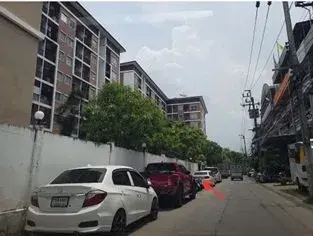 บี คอนโด รูปที่ 2