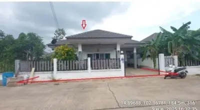 พัฒนธานี 3 รูปที่ 1