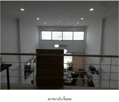 วีดา วิลล์ รูปที่ 4