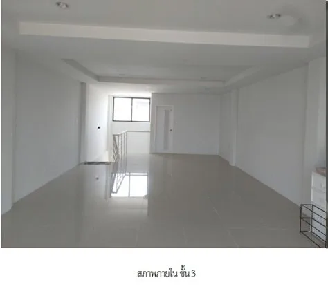 วีดา วิลล์