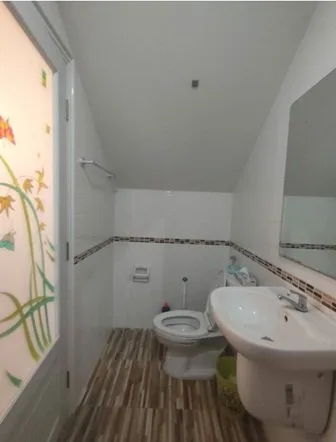 Townhome Lite 5