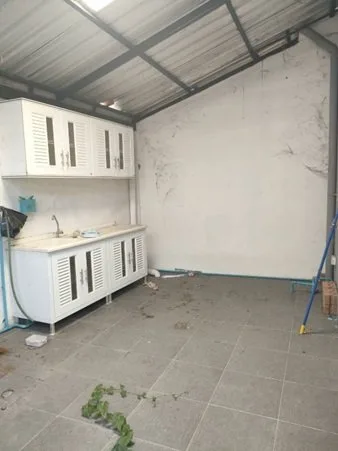 Townhome Lite 5