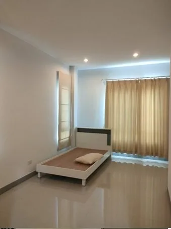 Townhome Lite 5
