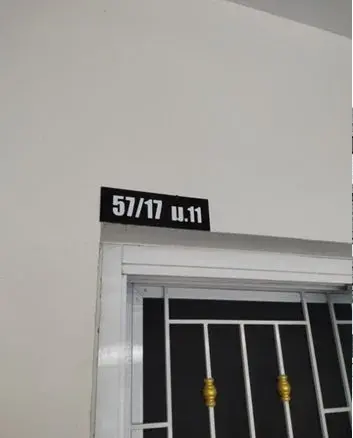 บ้านมีสุข 6 รูปที่ 2